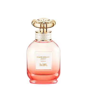 Coach Dreams Sunset Eau de Parfum 40 ml