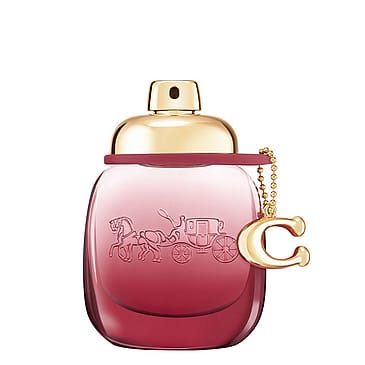 Coach Wild Rose Eau de Parfum 30 ml