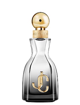 Jimmy Choo I Want Choo Forever Eau de Parfum 40 ml