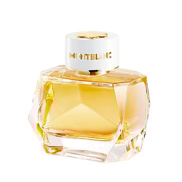 Montblanc Eau de Parfum 50 ml