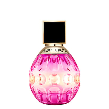 Jimmy Choo Rose Passion 40 ml