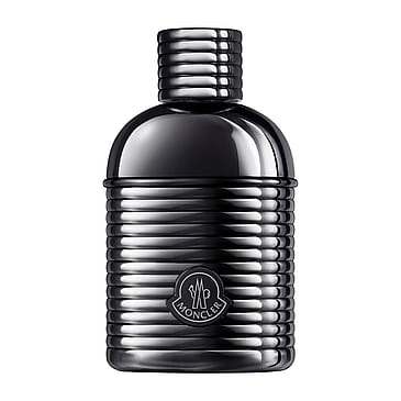 Moncler Pour Homme Sunrise 100 ml