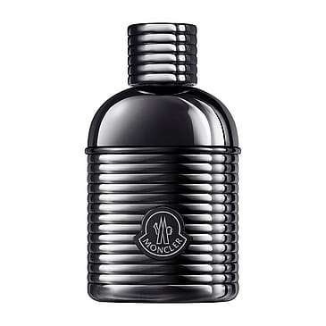 Moncler Pour Homme Sunrise 60 ml