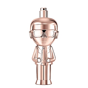 Karl Lagerfeld Ikonik Woman Eau de Parfum 100 ml