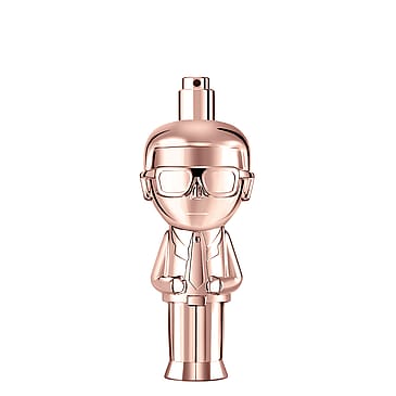 Karl Lagerfeld Ikonik Woman Eau de Parfum 60 ml