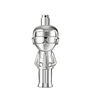 Karl Lagerfeld Ikonik Man Eau de Parfum 100 ml