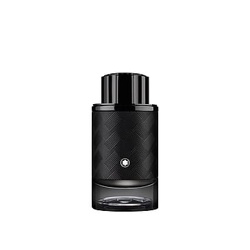 Montblanc Explorer Extreme 100 ml