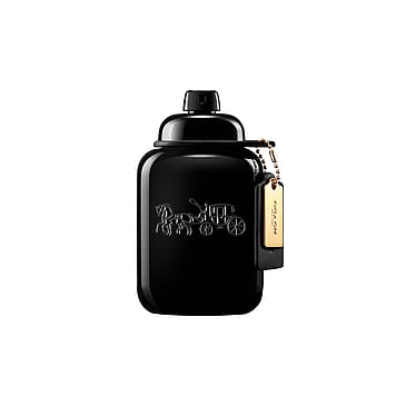 Coach Man Eau de Parfum 60 ml
