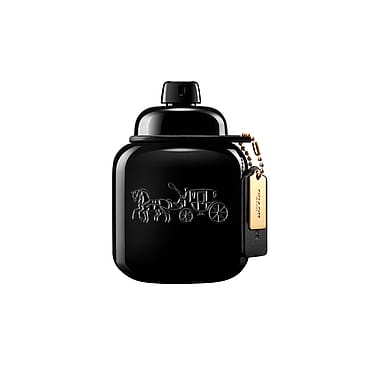 Coach Man Eau de Parfum 40 ml