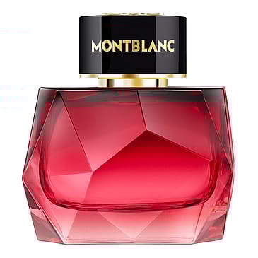 Montblanc Eau de Parfum 60 ml
