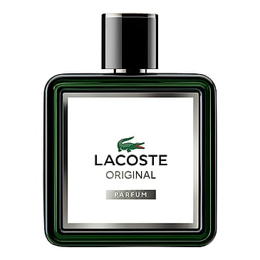Lacoste Original Parfum 100 ml
