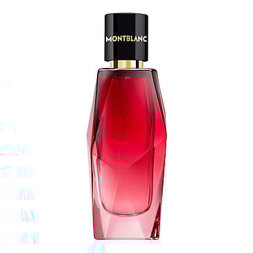 Montblanc Eau de Parfum 30 ml