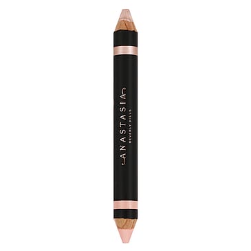 Anastasia Beverly Hills Highlighting Duo Pencil Camille & Sand