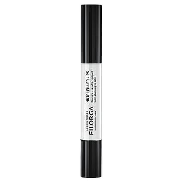 Filorga Nutri-Filler Lips Cream 4 ml