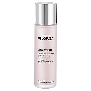 Filorga NCEF-Essence 150 ml