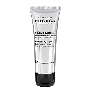 Filorga Universal Cream 100 ml