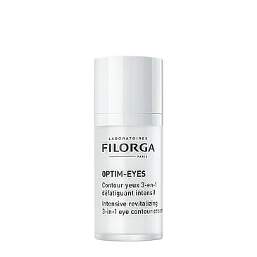 Filorga Optim-Eyes Contour Cream 15 ml