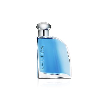 Nautica Blue Eau de Toilette 100 ml