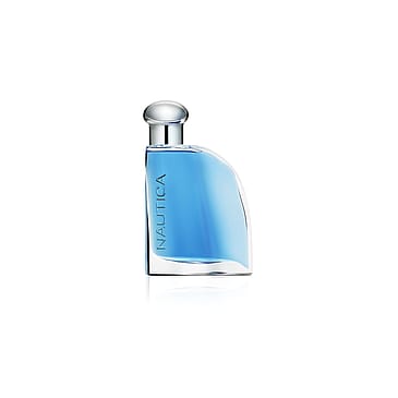 Nautica Blue Eau de Toilette 50 ml