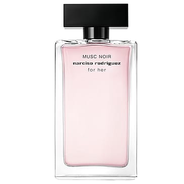 Narciso Rodriguez For Her Musc Noir Eau de Parfum 100 ml