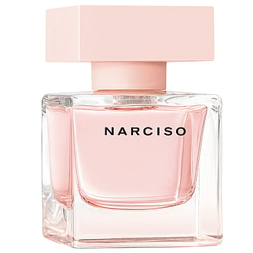 Narciso Rodriguez Cristal Eau de Parfum 30 ml