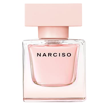 Narciso Rodriguez Narciso Cristal Eau de Parfum 30 ml