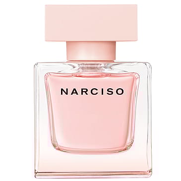Narciso Rodriguez Cristal EdP 50 ml