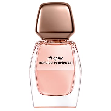Narciso Rodriguez All Of Me Eau de Parfum 30 ml