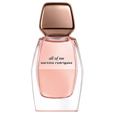 Narciso Rodriguez All Of Me EdP 50 ml