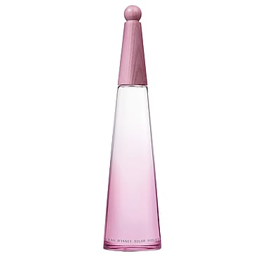 Issey Miyake L'Eau D'Issey Solar Violet EdT 50 ml