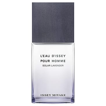 Issey Miyake Solar Lavender 100 ml