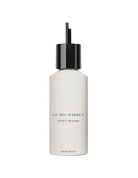 Issey Miyake Le Sel D'Issey Eau de Toilette 150 ml Refill