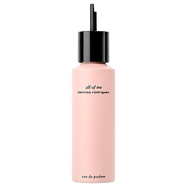 Narciso Rodriguez All of Me Eau de Parfum Refill 150 ml, Refill