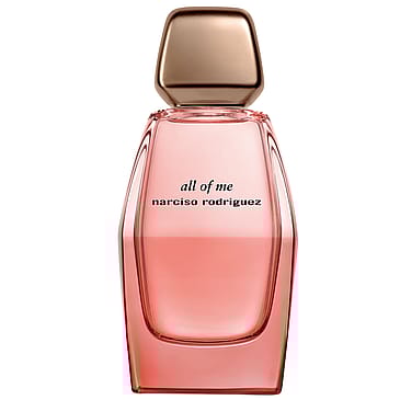 Narciso Rodriguez All Of Me EdP Intense 90 ml
