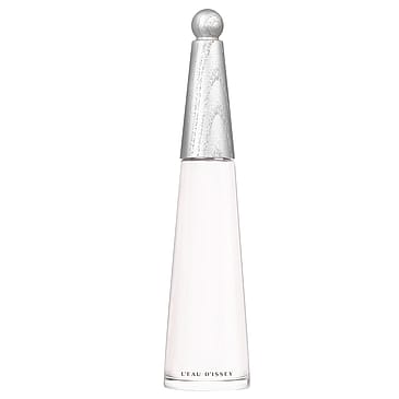 Issey Miyake L'Eau d'Issey Eau de Parfum Intense 30 ml