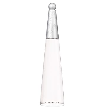 Issey Miyake L'Eau d'Issey Eau de Parfum Intense 50 ml