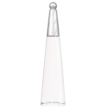 Issey Miyake L'Eau d'Issey Eau de Parfum Intense 90 ml