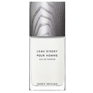 Issey Miyake L'Eau d'Issey Pour Homme Eau de Parfum 125 ml