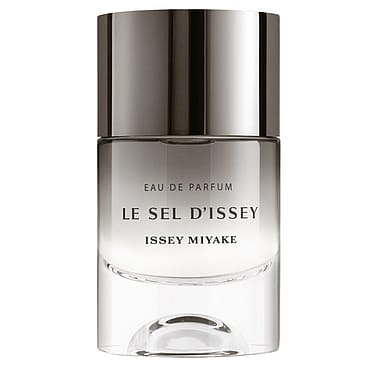 Issey Miyake Le Sel D'Issey EdP 50 ml