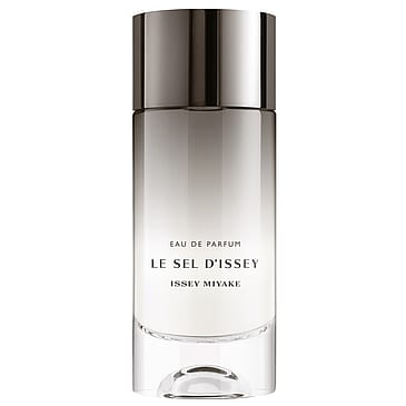Issey Miyake Le Sel D'Issey EdP 100 ml