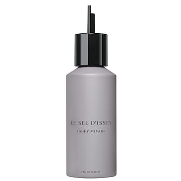 Issey Miyake Le Sel D'Issey Eau de Parfum 150 ml, Refill