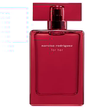 Narciso Rodriguez For Her Eau de Parfum Intense 50 ml