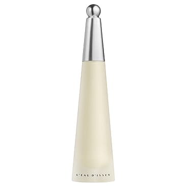 Issey Miyake L'Eau D'Issey Eau de Toilette 25 ml