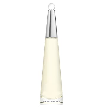 Issey Miyake L'Eau D'Issey Eau De Parfum 50 ml