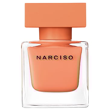 Narciso Rodriguez Narciso Ambree Eau de Parfum 30 ml