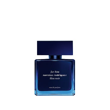Narciso Rodriguez For Him Bleu Noir Eau De Parfum 50 ml
