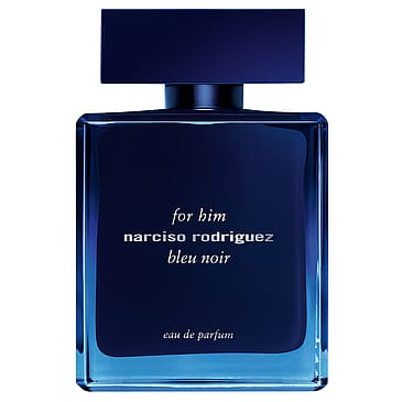 Narciso Rodriguez For Him Bleu Noir Eau De Parfum 100 ml