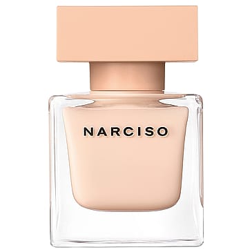 Narciso Rodriguez Poudree Eau de Parfum 30 ml