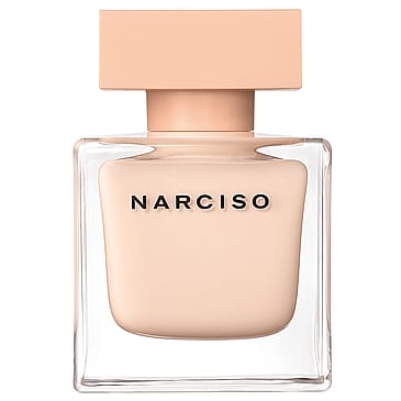 Narciso Rodriguez Poudree Eau de Parfum 50 ml