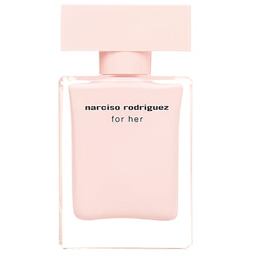 Narciso Rodriguez For Her EdP 30 ml